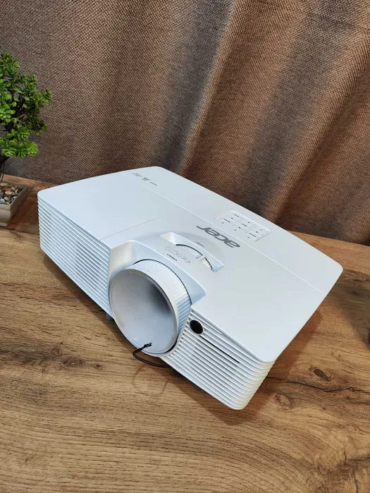 Acer X115H 3300lm VGA